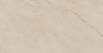 Винетта Керамогранит бежевый светлый матовый SG173800N 40,2x40,2_4