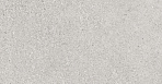 Andre Керамогранит серый 60х60_3