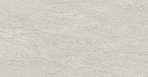 Noa Керамогранит бежевый K952673R0001LPER 59,7х119,7_5