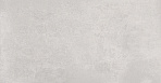 Betonhome Керамогранит светло-серый 60х120_7