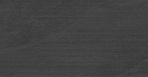 Badrock Shadow PRO Deco Lines Керамогранит графитовый 60х120 R10Soft MSTR CB_1