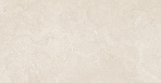 Charon Cream Керамогранит 60x60 Cтруктурный Карвинг_1
