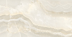 Stubay Onyx Crema Керамогранит 60х60 Полированный_11