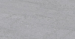 Noa Керамогранит серый K952734R0001LPET 59,7х59,7_10