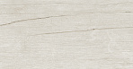 Marimba Керамогранит белый MR 0064 15х60_3