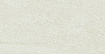 Noa Керамогранит кремовый K952803R0001LPET 59,7х59,7_7