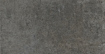 Infinito Керамогранит графитовый 60х60_2