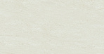 Noa Керамогранит кремовый K952672R0001LPER 59,7х119,7_5