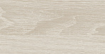 Elma Керамогранит кремовый EL 0006 15х60_5