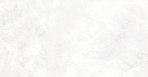 Cosmo bianco Плитка настенная 48027R 40x80  глянцевый обрезной_1