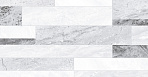 Royal Плитка настенная микс серый 60086 20х60_1
