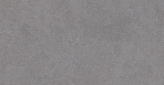 Betonhome Плитка настенная графитовый 20х50_5