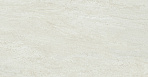 Noa Керамогранит кремовый K952672R0001LPER 59,7х119,7_0
