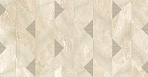 Gobi Декор бежевый 25х75_9