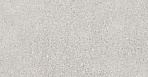 Andre Керамогранит серый 60х60_6