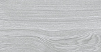 Celtic Керамогранит пепельный CL 0046 15х60_5