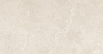 Charon Cream Керамогранит 60x60 Cтруктурный Карвинг_3
