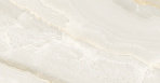 Stubay Onyx Crema Керамогранит 60х120 Полированный_1