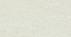 Noa Керамогранит кремовый K952803R0001LPET 59,7х59,7_11
