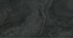 Cosmo nero Плитка настенная 48026R 40x80 глянцевый обрезной_7
