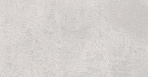 Betonhome Керамогранит светло-серый 60х60_3