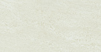 Noa Керамогранит кремовый K952672R0001LPER 59,7х119,7_4