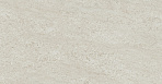 Noa Керамогранит бежевый K952673R0001LPER 59,7х119,7_1