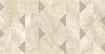 Gobi Декор бежевый 25х75_3