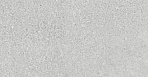 Andre Grey Керамогранит серый 60х60 матовый_15