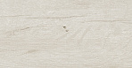 Marimba Керамогранит белый MR 0064 15х60_23