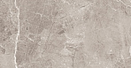 Obsidian Grey Керамогранит 60х60 Полированный_3
