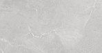 Flat Керамогранит серый 50х50 матовый_0