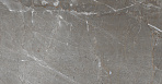 Patara Grigio Керамогранит I Серый 60x60 Полированный_4