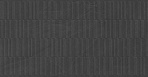 Badrock Shadow PRO Deco Art Керамогранит графитовый 60х120 R10Soft STR CB_3
