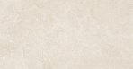 Charon Cream Керамогранит 60x60 Cтруктурный Карвинг_5