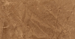 Elegant Armani Gold Керамогранит 60х60 Полированный_12