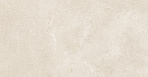 Charon Cream Керамогранит 60x60 Cтруктурный Карвинг_4