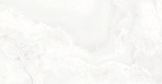Cosmo bianco Плитка настенная 48027R 40x80  глянцевый обрезной_8