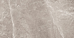 Obsidian Grey Керамогранит 60х60 Полированный_10