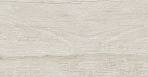 Marimba Керамогранит белый MR 0064 15х60_24