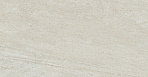 Noa Керамогранит бежевый K952673R0001LPER 59,7х119,7_1