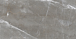 Patara Grigio Керамогранит I Серый 60x60 Полированный_3