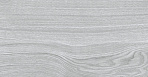 Celtic Керамогранит пепельный CL 0046 15х60_16