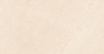 Mramor Delight Керамогранит бежевый 60х60 Полированный_6