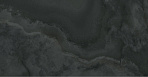 Cosmo nero Плитка настенная 48026R 40x80 глянцевый обрезной_8