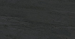 Noa Керамогранит графит K952674LPR01LPER 59,7х119,7 лаппатированный_4