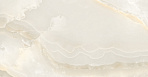 Stubay Onyx Crema Керамогранит 60х60 Полированный_6