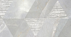 Shade Декор серый 25х75_8