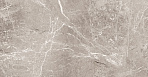 Obsidian Grey Керамогранит 60х60 Полированный_7