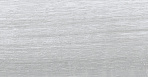 Celtic Керамогранит пепельный CL 0046 15х60_1